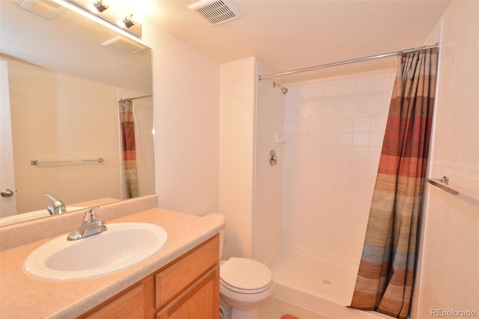 7410 Sun Prairie Drive Colorado Springs CO 80925