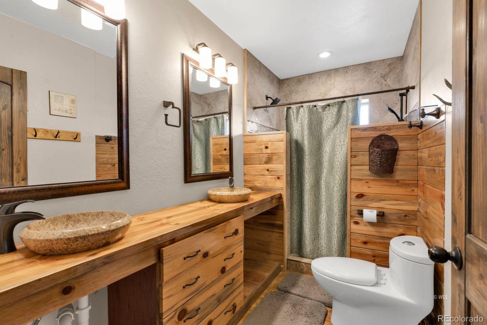 7001 County Road 255 Westcliffe CO 81252