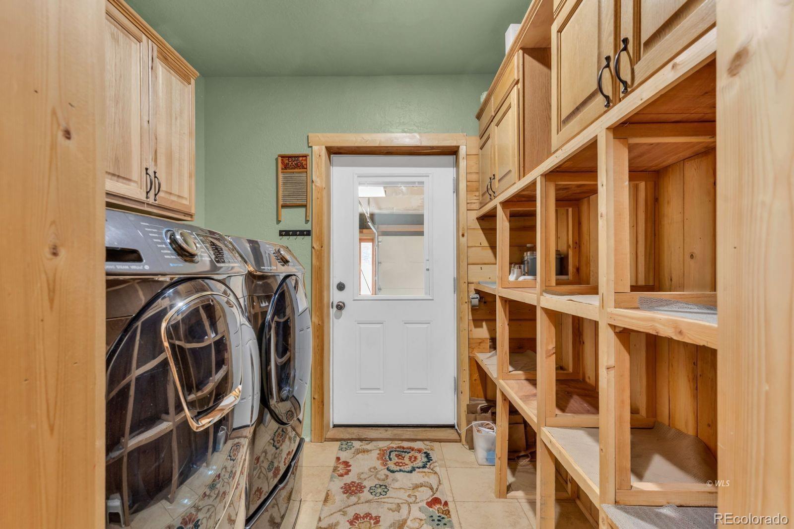 7001 County Road 255 Westcliffe CO 81252