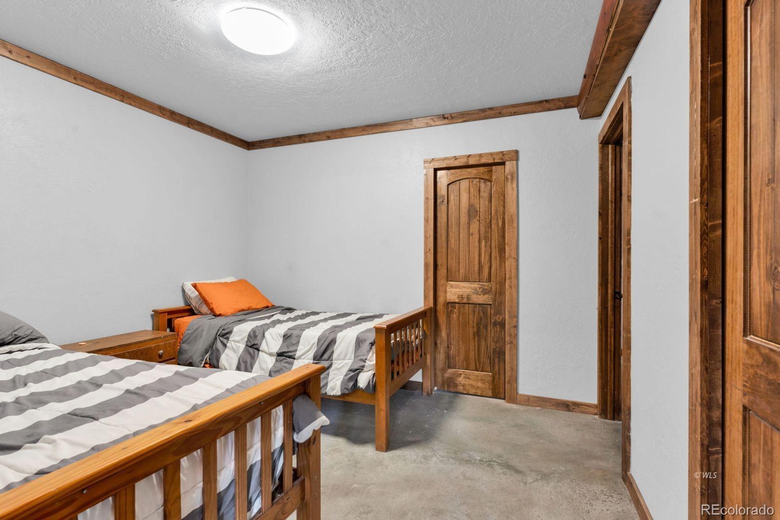 7001 County Road 255 Westcliffe CO 81252