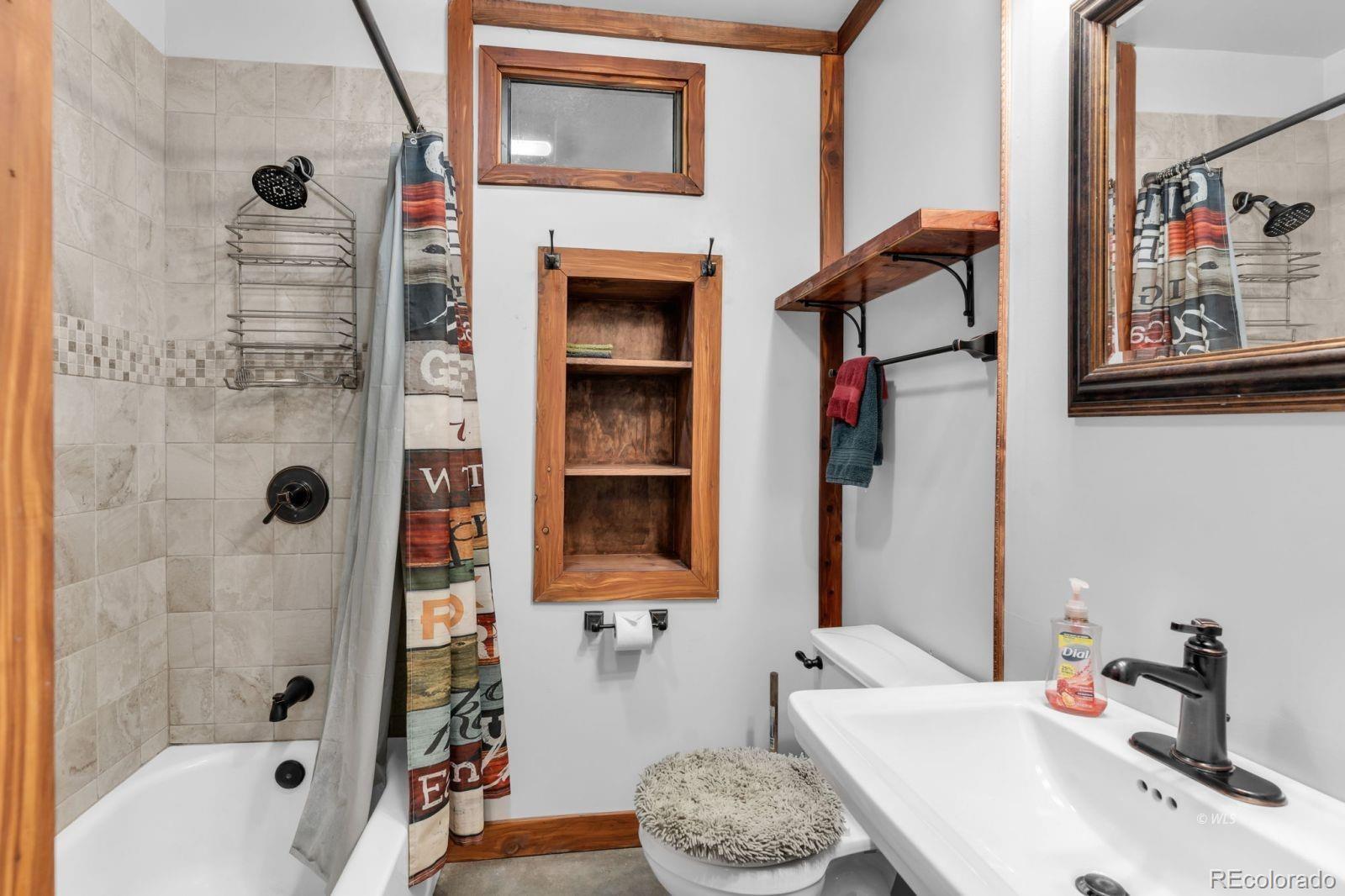 7001 County Road 255 Westcliffe CO 81252