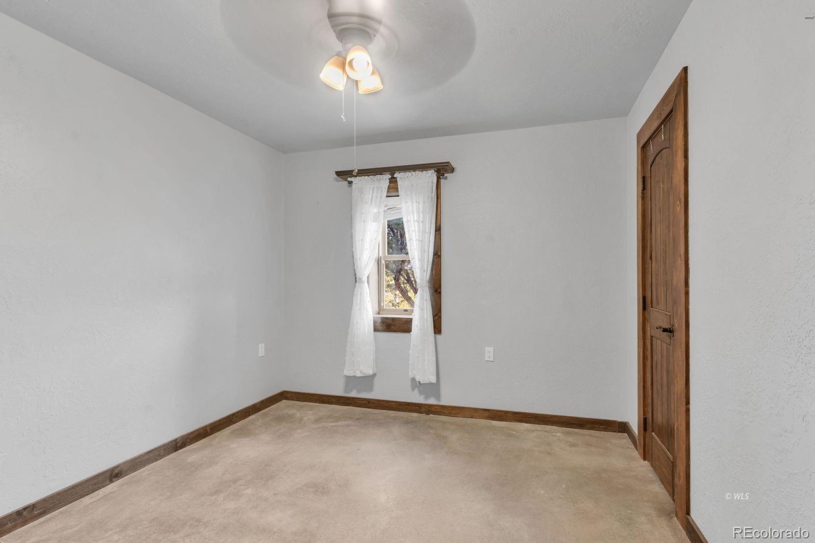 7001 County Road 255 Westcliffe CO 81252