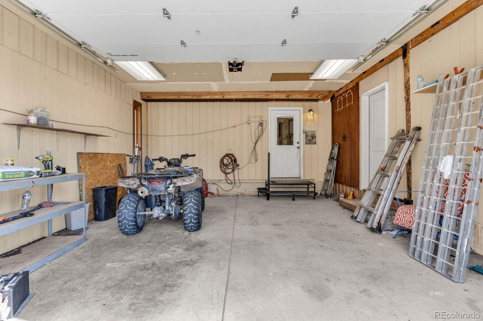 7001 County Road 255 Westcliffe CO 81252