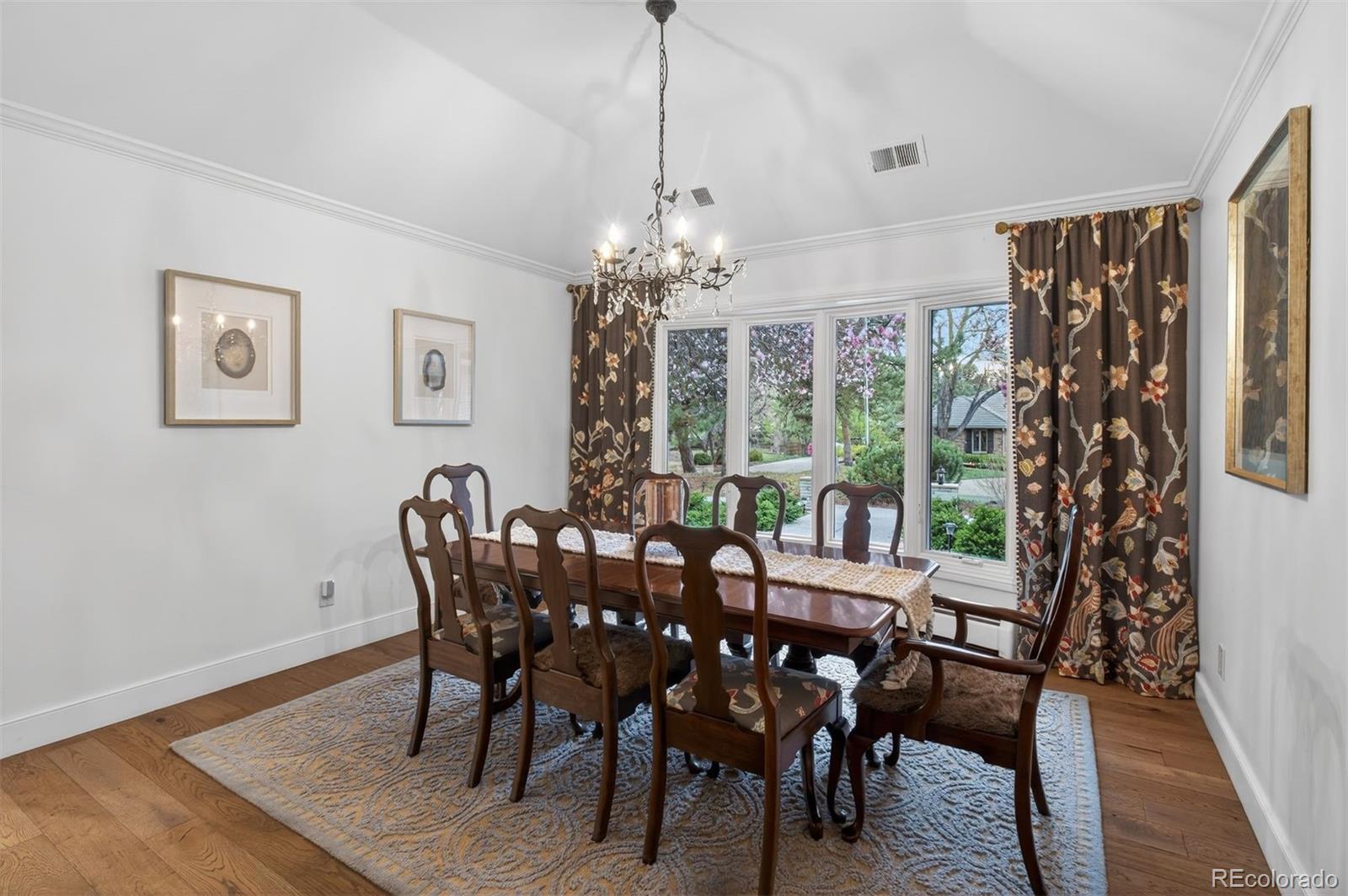 5150 S Logan Drive Littleton CO 80121