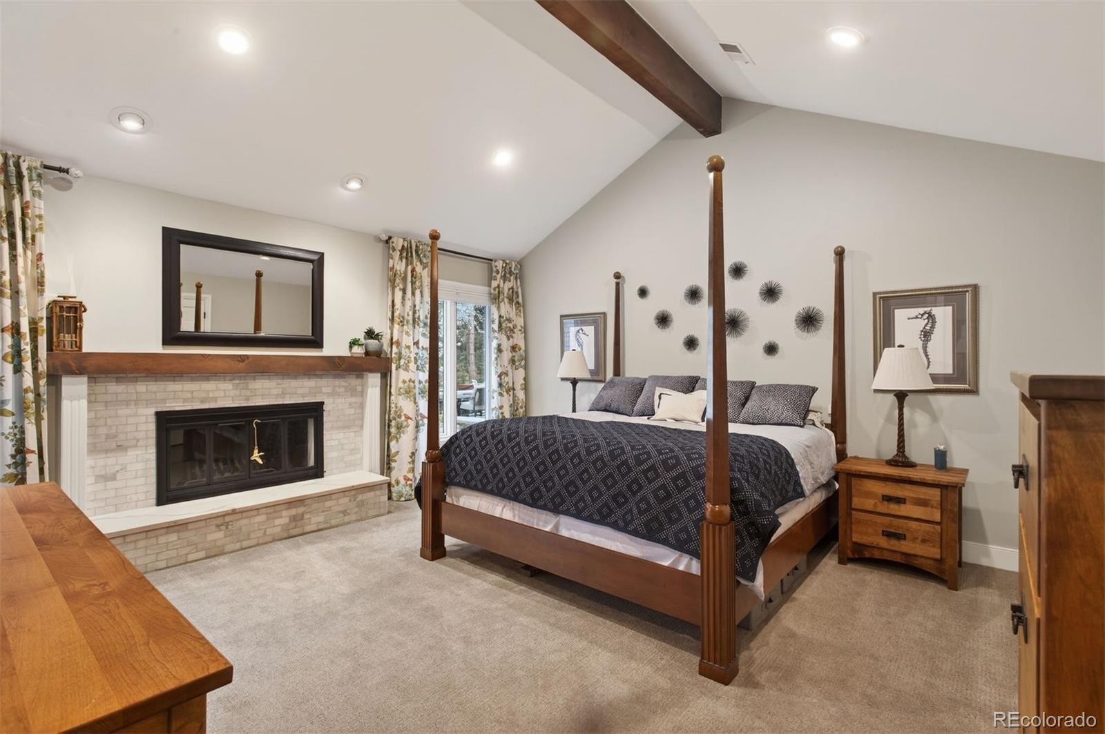 5150 S Logan Drive Littleton CO 80121