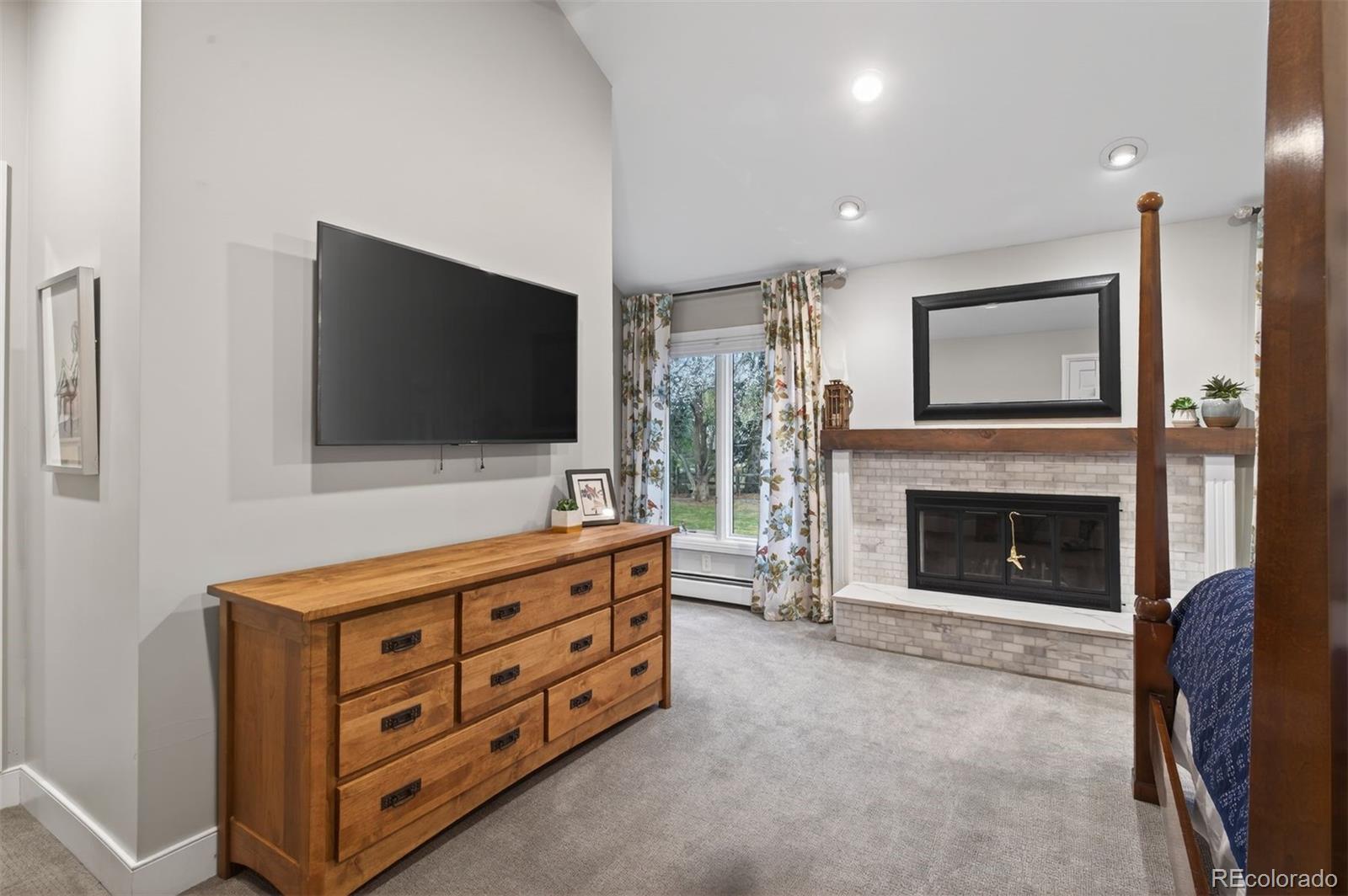 5150 S Logan Drive Littleton CO 80121
