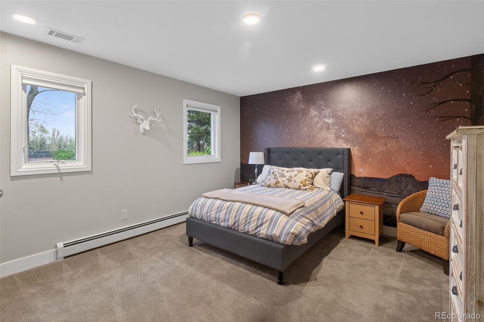 5150 S Logan Drive Littleton CO 80121