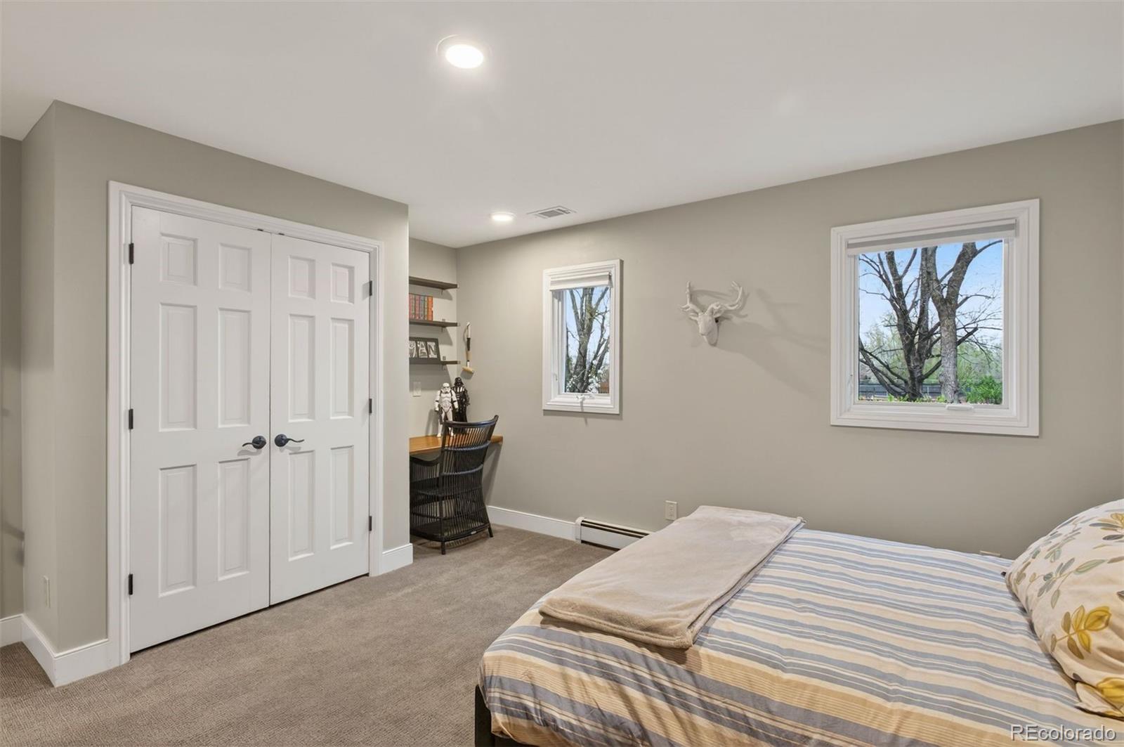 5150 S Logan Drive Littleton CO 80121