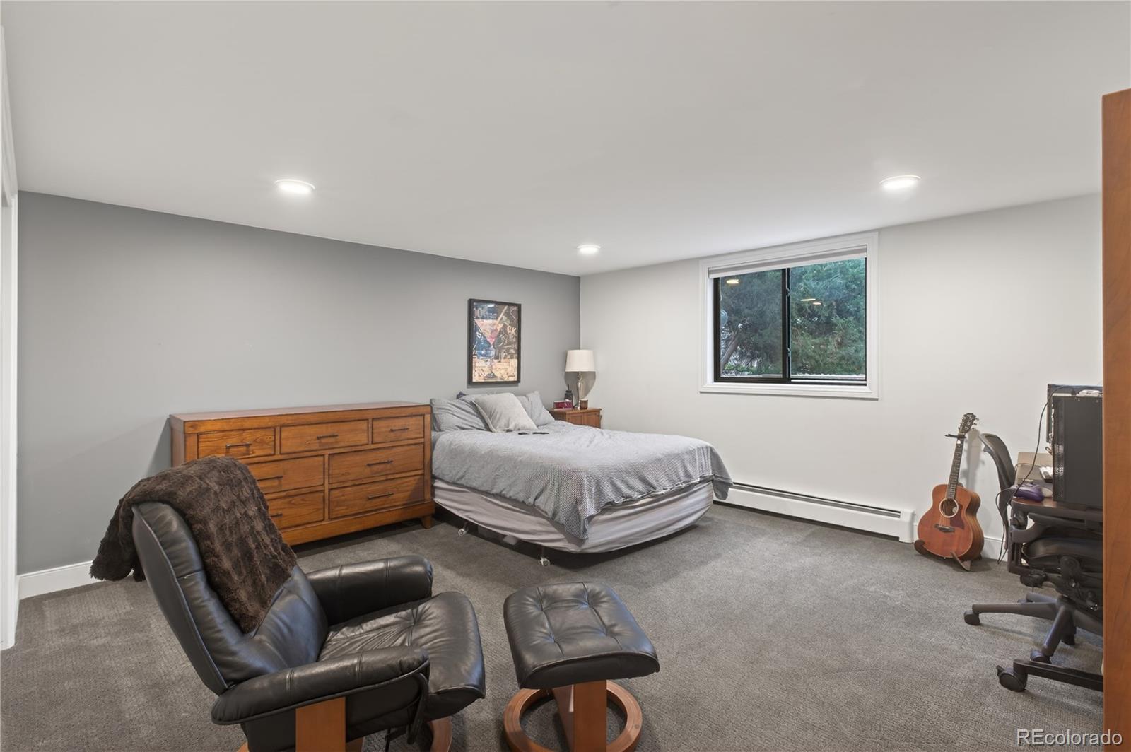 5150 S Logan Drive Littleton CO 80121