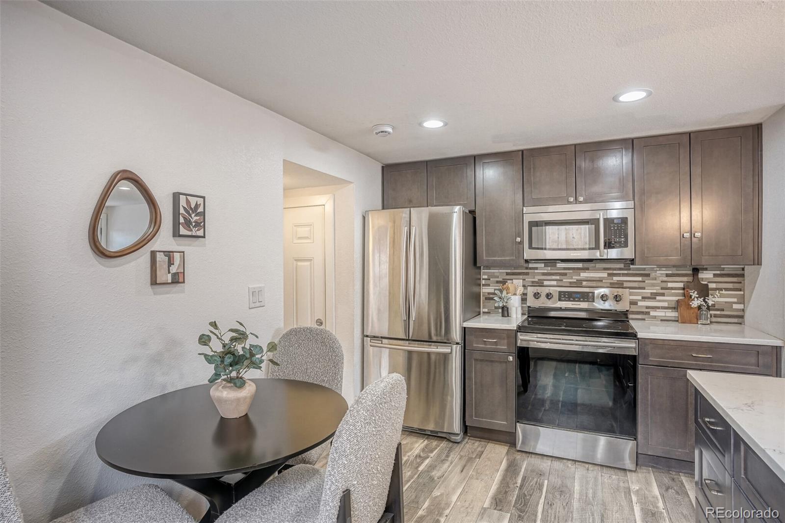 611 Vrain Street Denver CO 80204