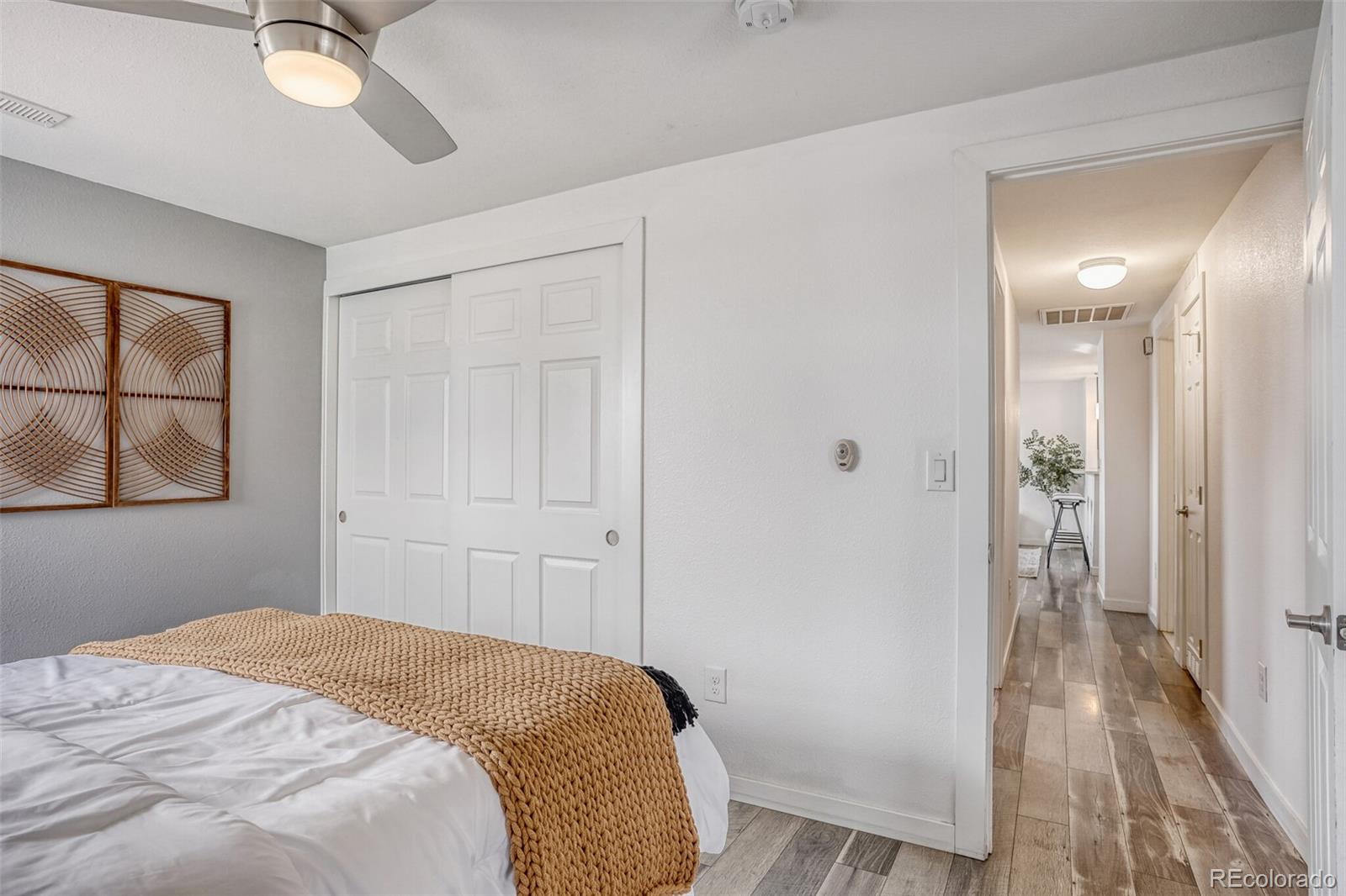 611 Vrain Street Denver CO 80204