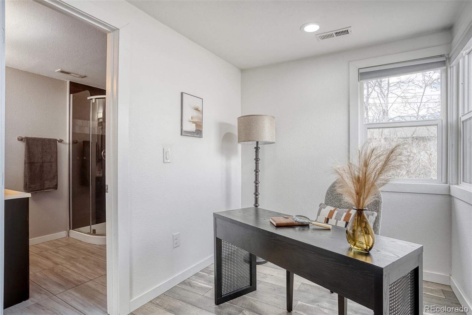 611 Vrain Street Denver CO 80204
