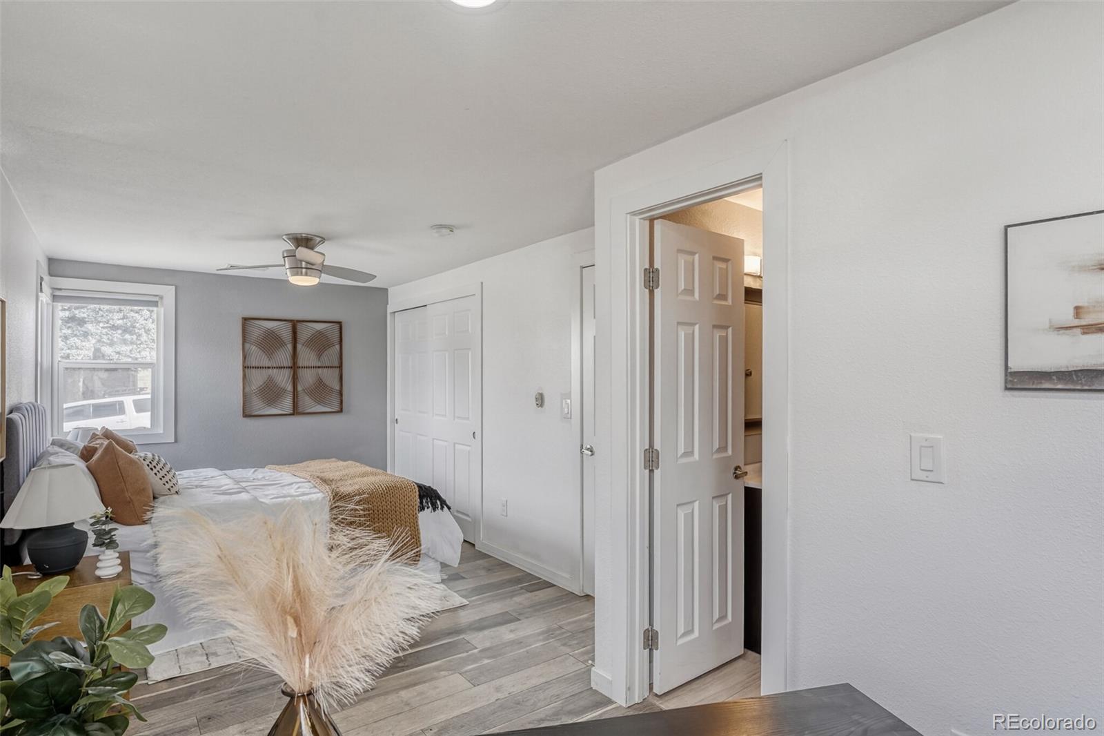 611 Vrain Street Denver CO 80204