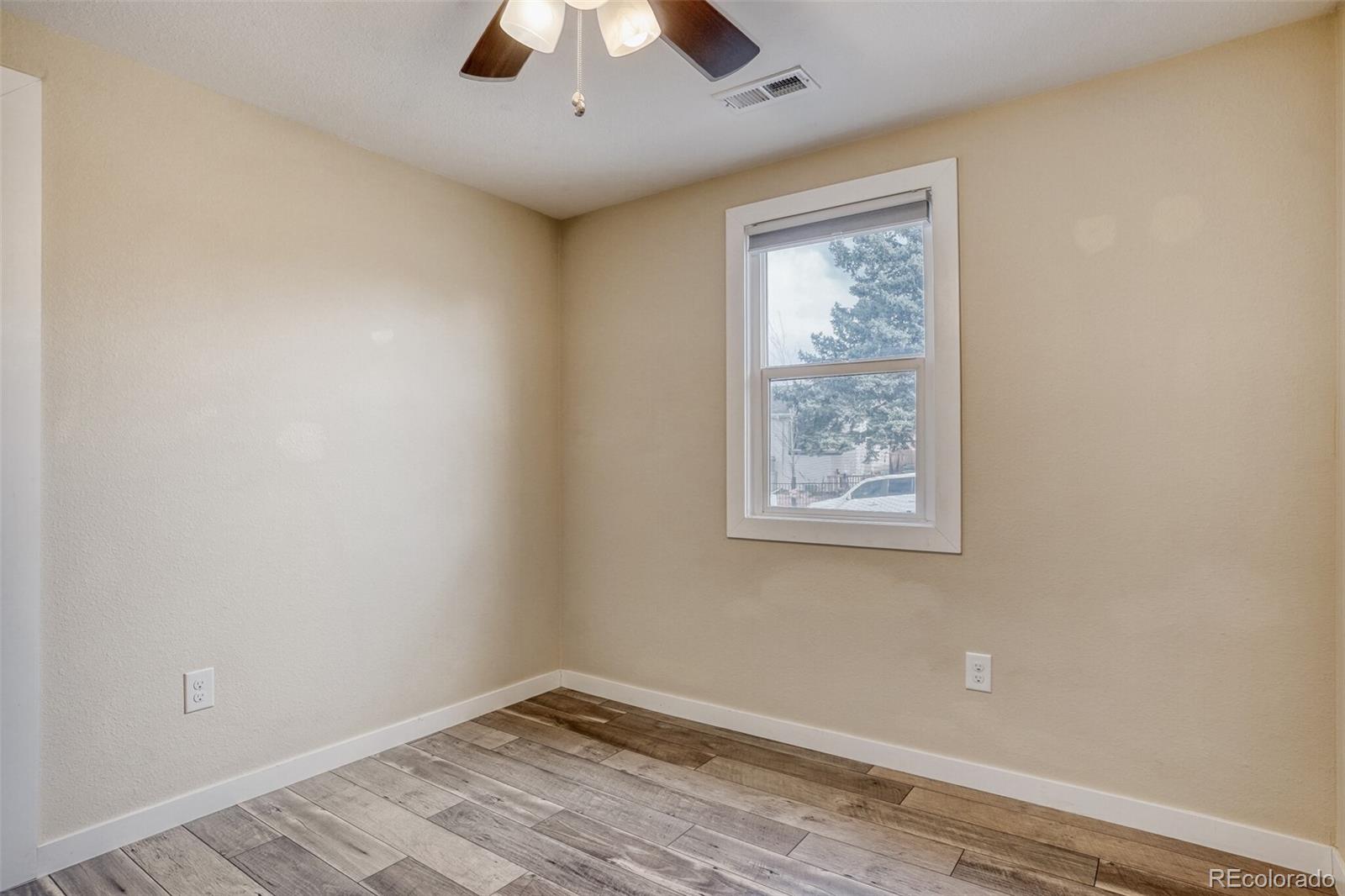 611 Vrain Street Denver CO 80204