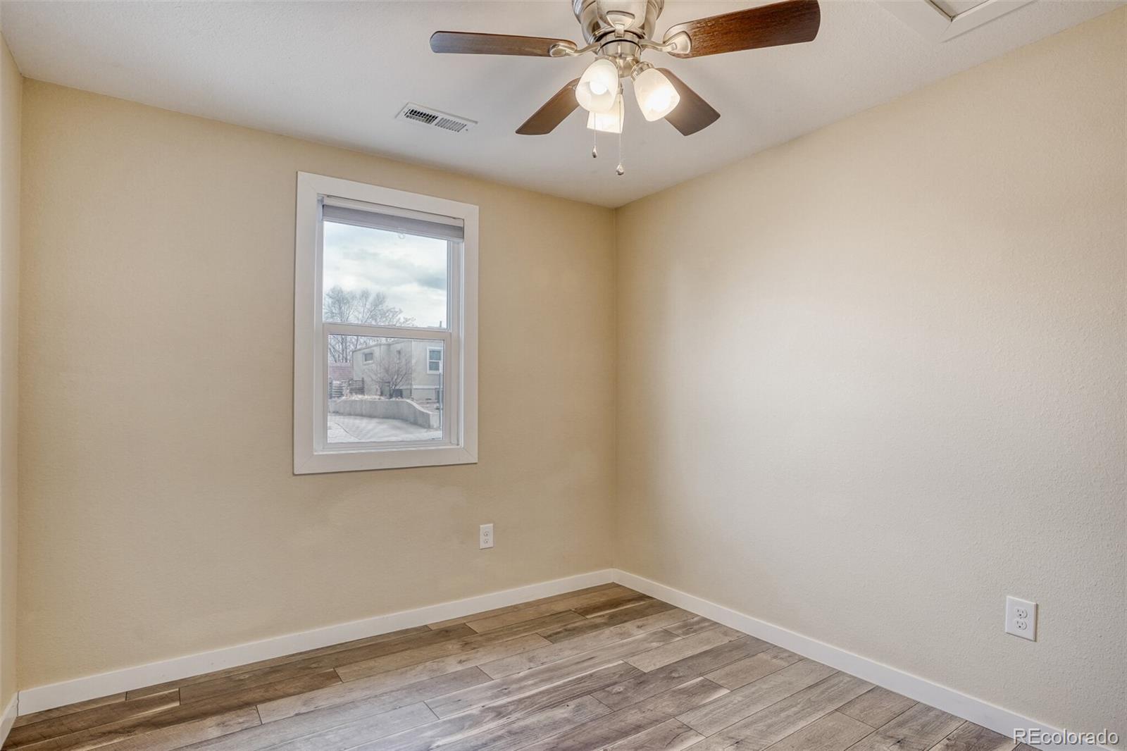 611 Vrain Street Denver CO 80204