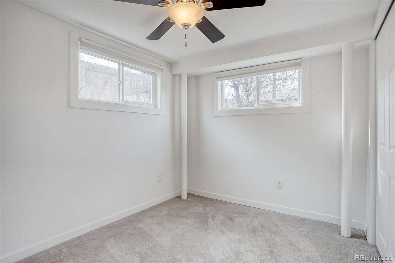 611 Vrain Street Denver CO 80204