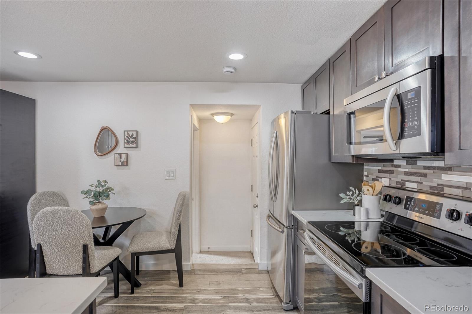 611 Vrain Street Denver CO 80204
