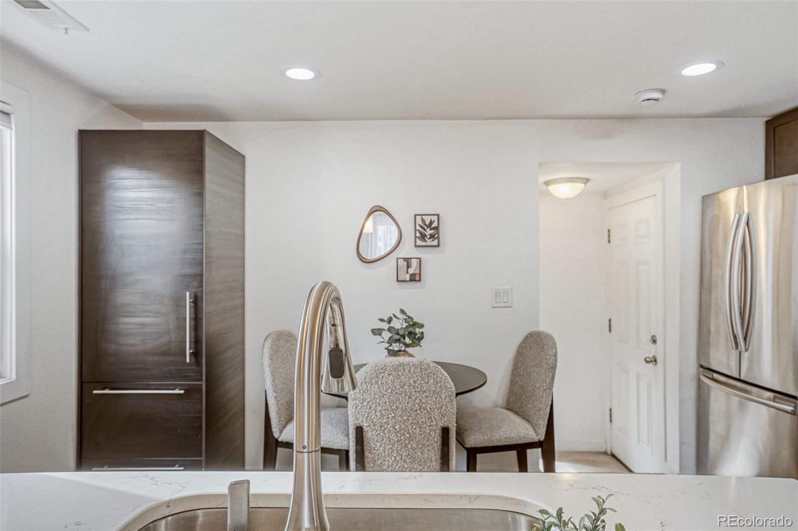 611 Vrain Street Denver CO 80204