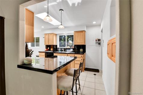 7540 W Mexico Drive Lakewood CO 80232