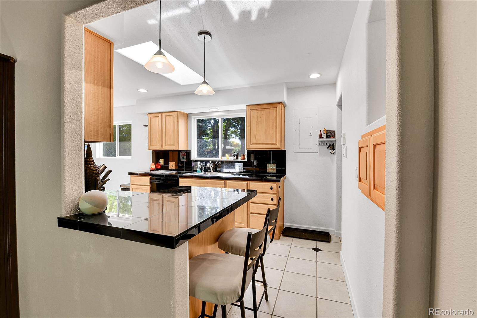 7540 W Mexico Drive Lakewood CO 80232