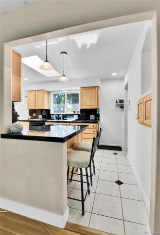 7540 W Mexico Drive Lakewood CO 80232