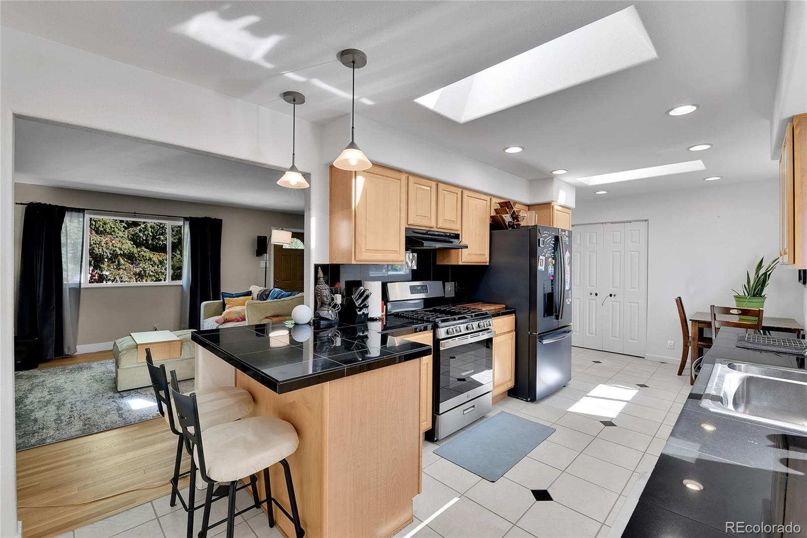 7540 W Mexico Drive Lakewood CO 80232