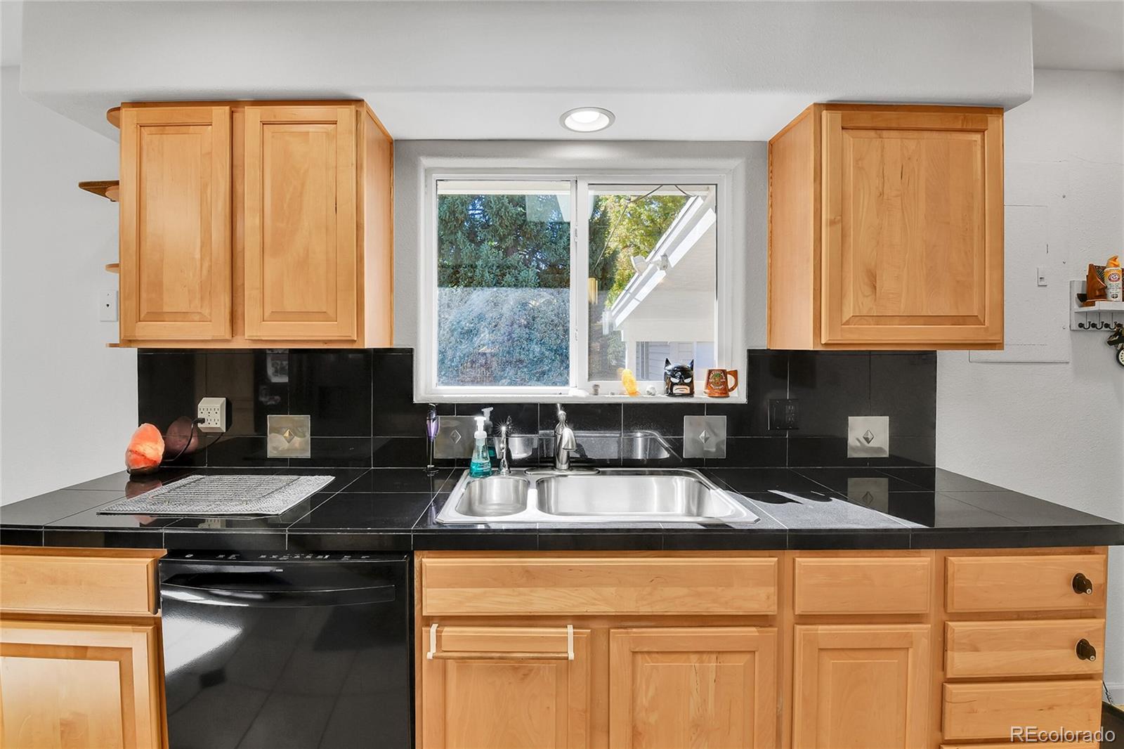 7540 W Mexico Drive Lakewood CO 80232