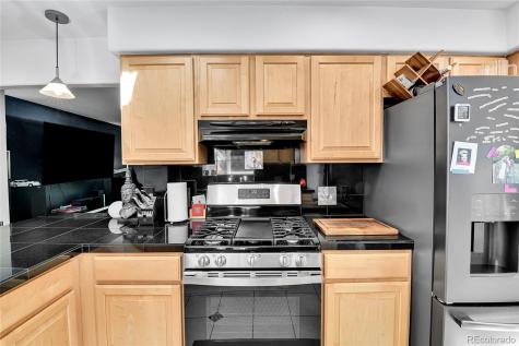 7540 W Mexico Drive Lakewood CO 80232