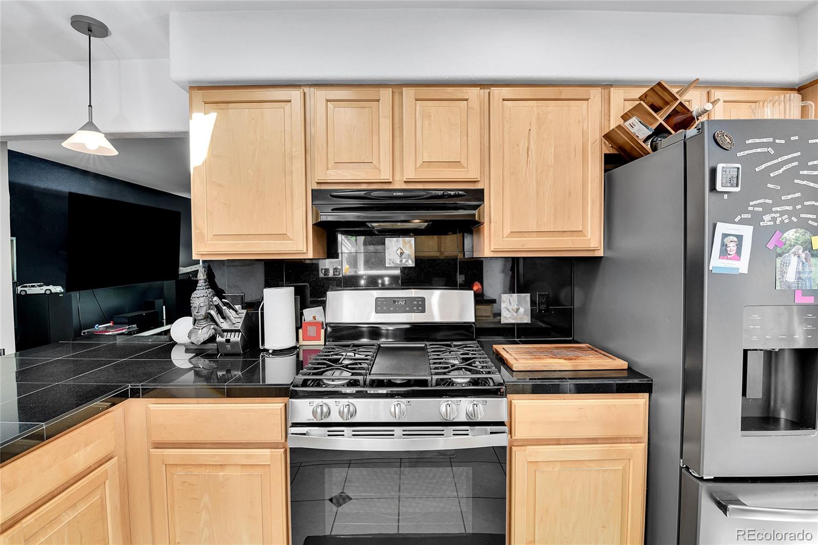 7540 W Mexico Drive Lakewood CO 80232