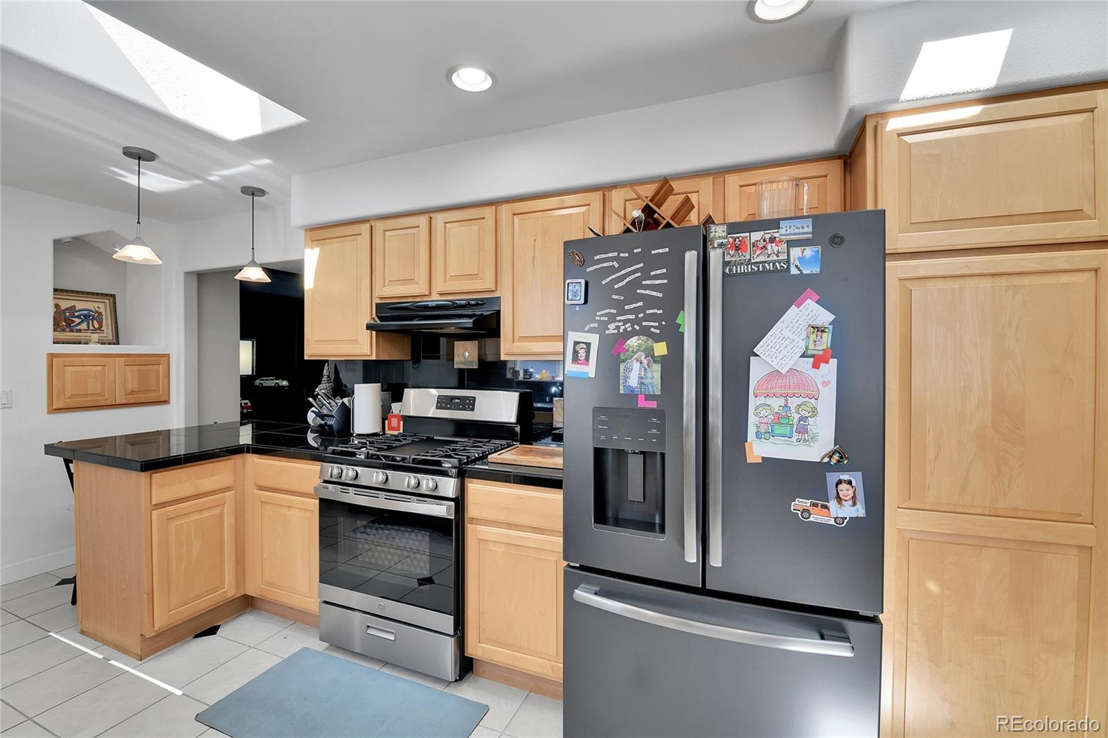 7540 W Mexico Drive Lakewood CO 80232