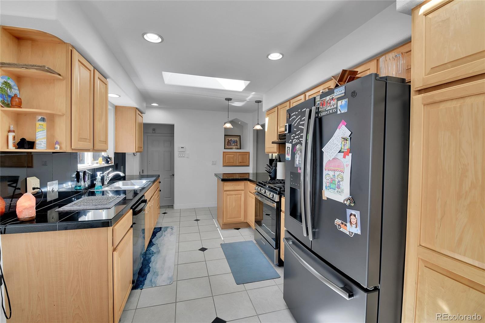 7540 W Mexico Drive Lakewood CO 80232