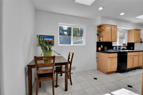 7540 W Mexico Drive Lakewood CO 80232