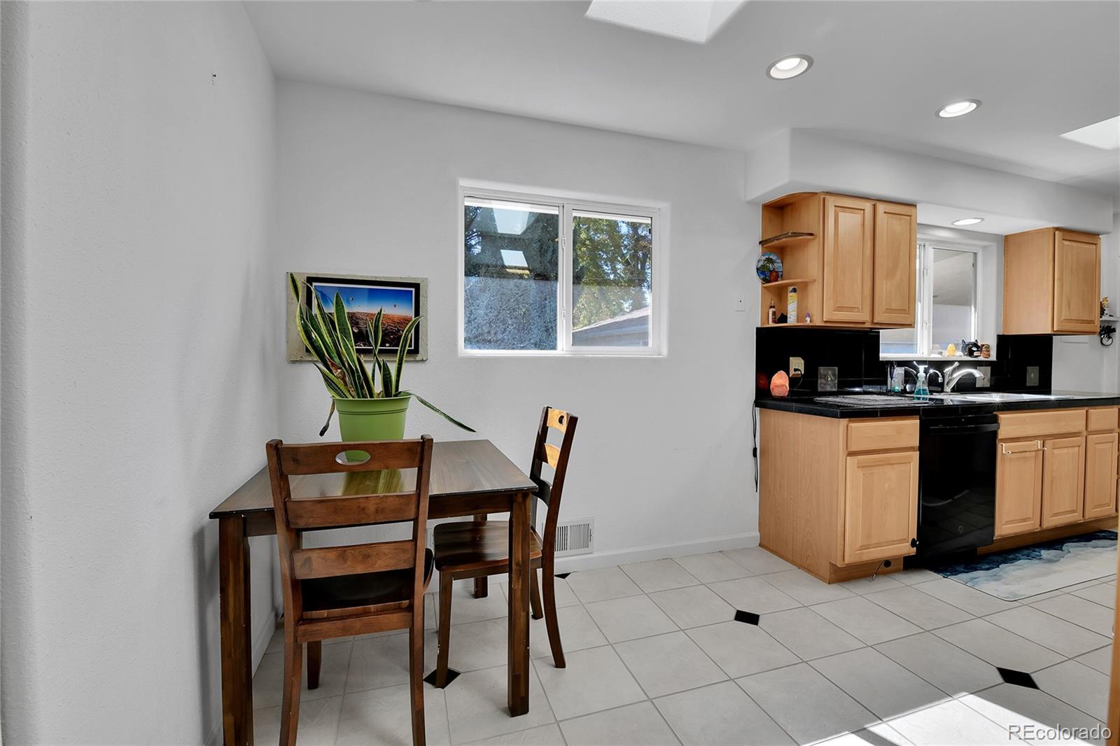 7540 W Mexico Drive Lakewood CO 80232