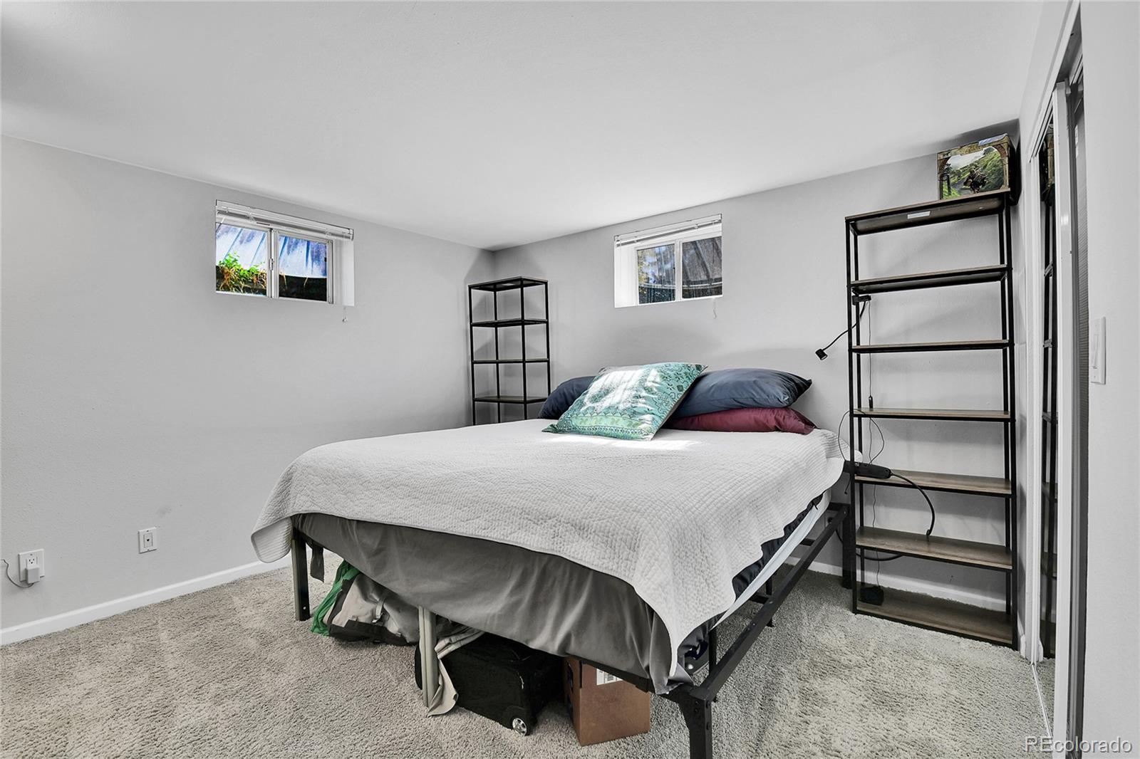 7540 W Mexico Drive Lakewood CO 80232