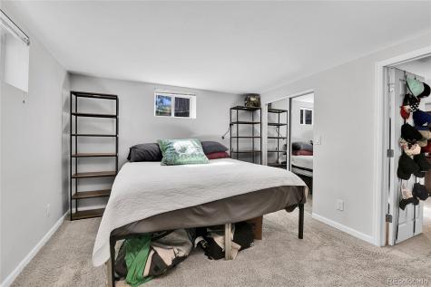 7540 W Mexico Drive Lakewood CO 80232