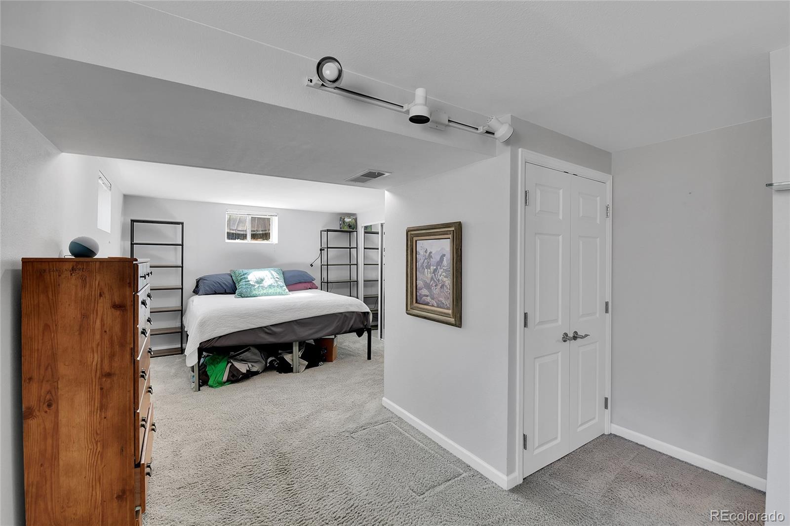 7540 W Mexico Drive Lakewood CO 80232