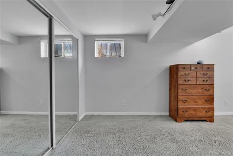 7540 W Mexico Drive Lakewood CO 80232