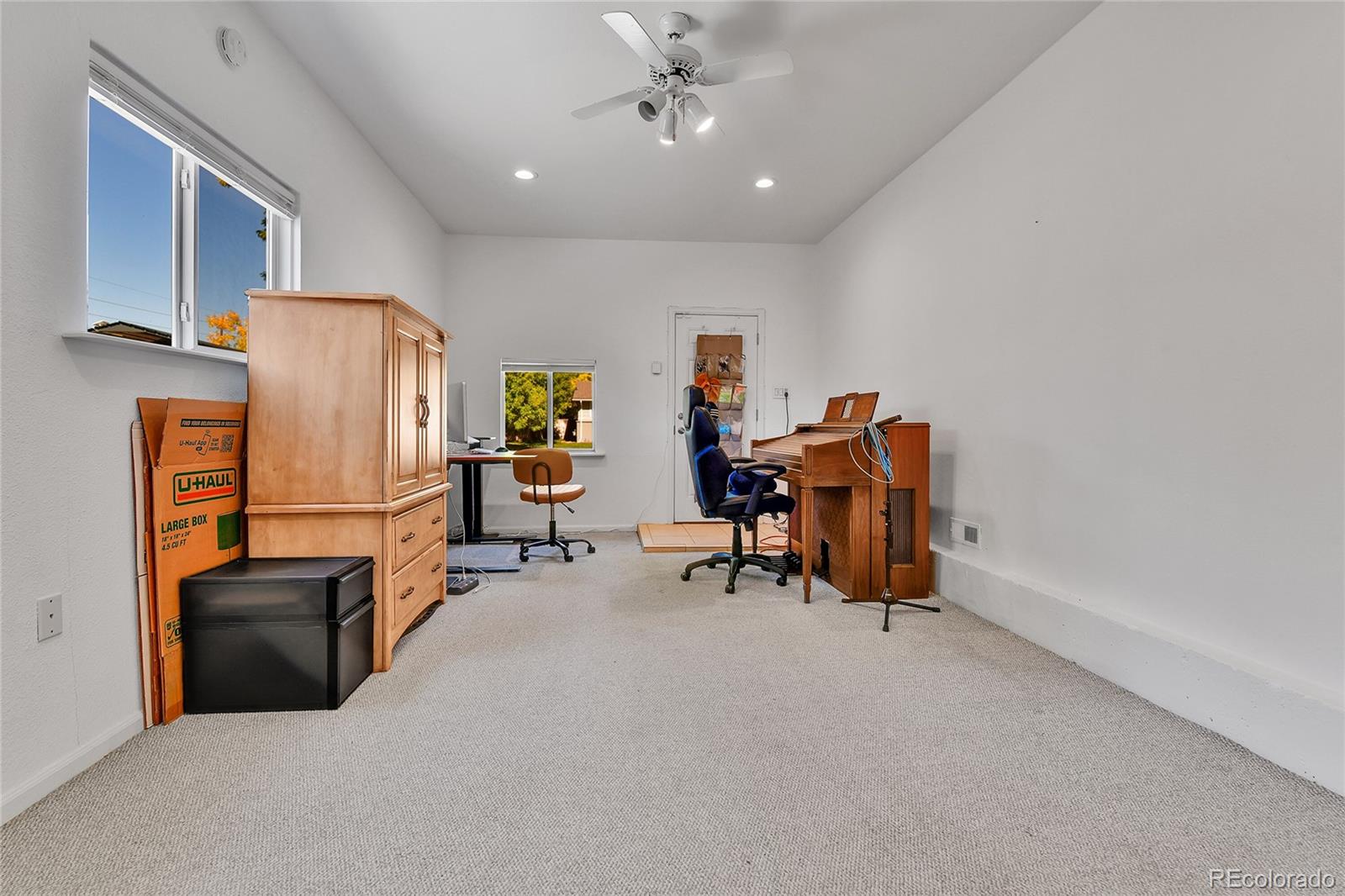 7540 W Mexico Drive Lakewood CO 80232