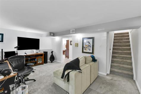 7540 W Mexico Drive Lakewood CO 80232