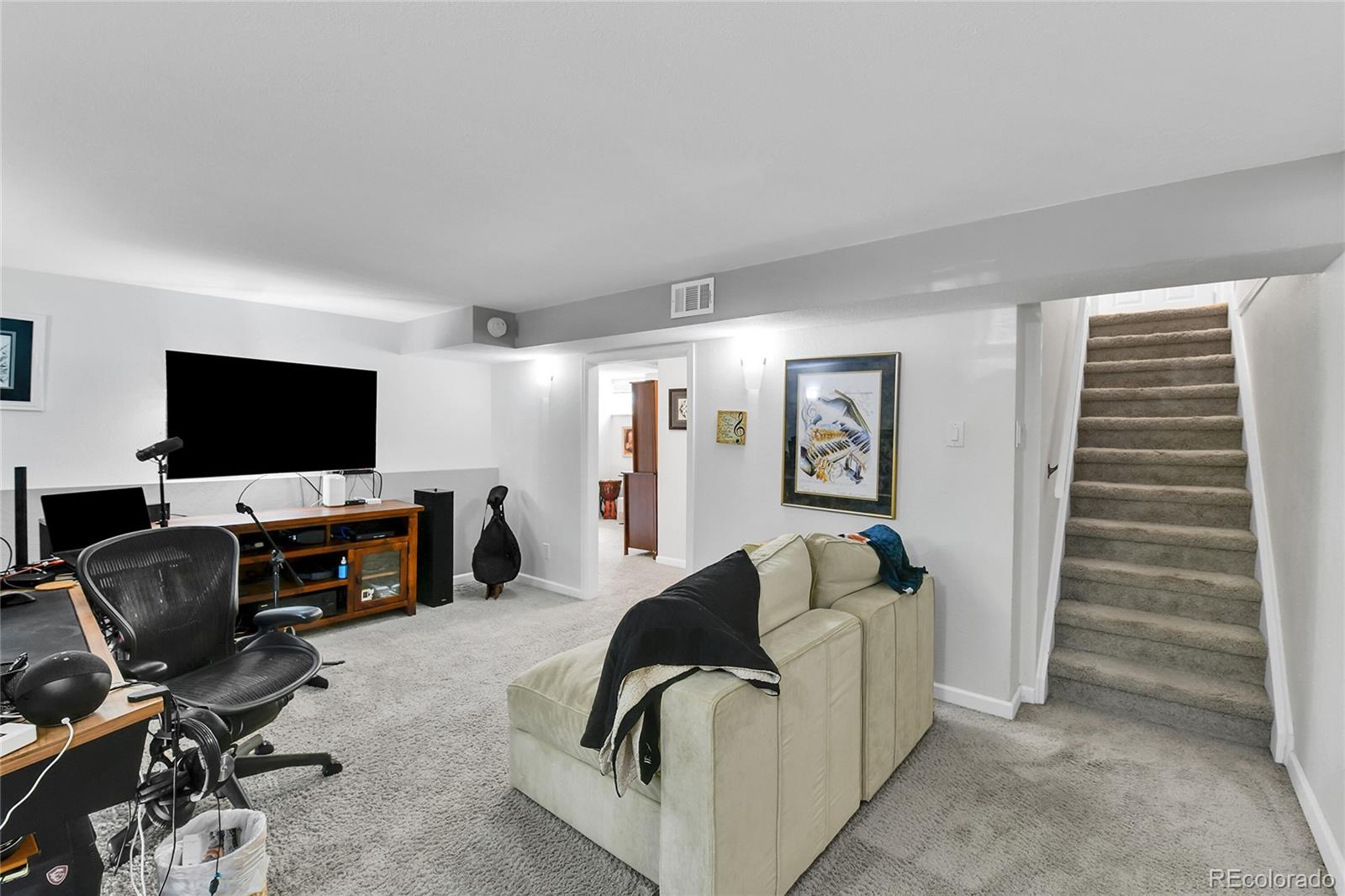 7540 W Mexico Drive Lakewood CO 80232