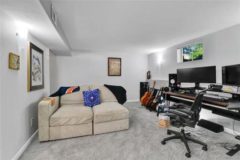 7540 W Mexico Drive Lakewood CO 80232
