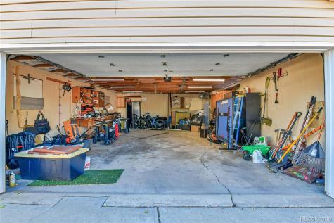 7540 W Mexico Drive Lakewood CO 80232
