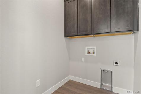 9420 Roseate View Colorado Springs CO 80924