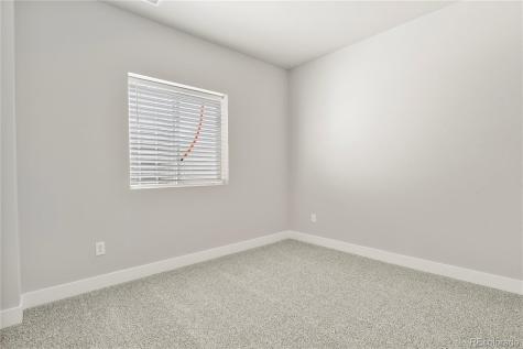 9420 Roseate View Colorado Springs CO 80924