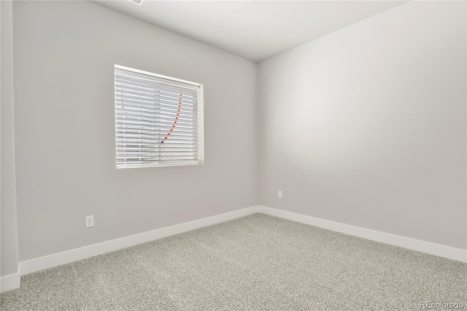 9420 Roseate View Colorado Springs CO 80924