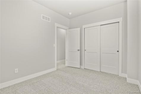 9420 Roseate View Colorado Springs CO 80924