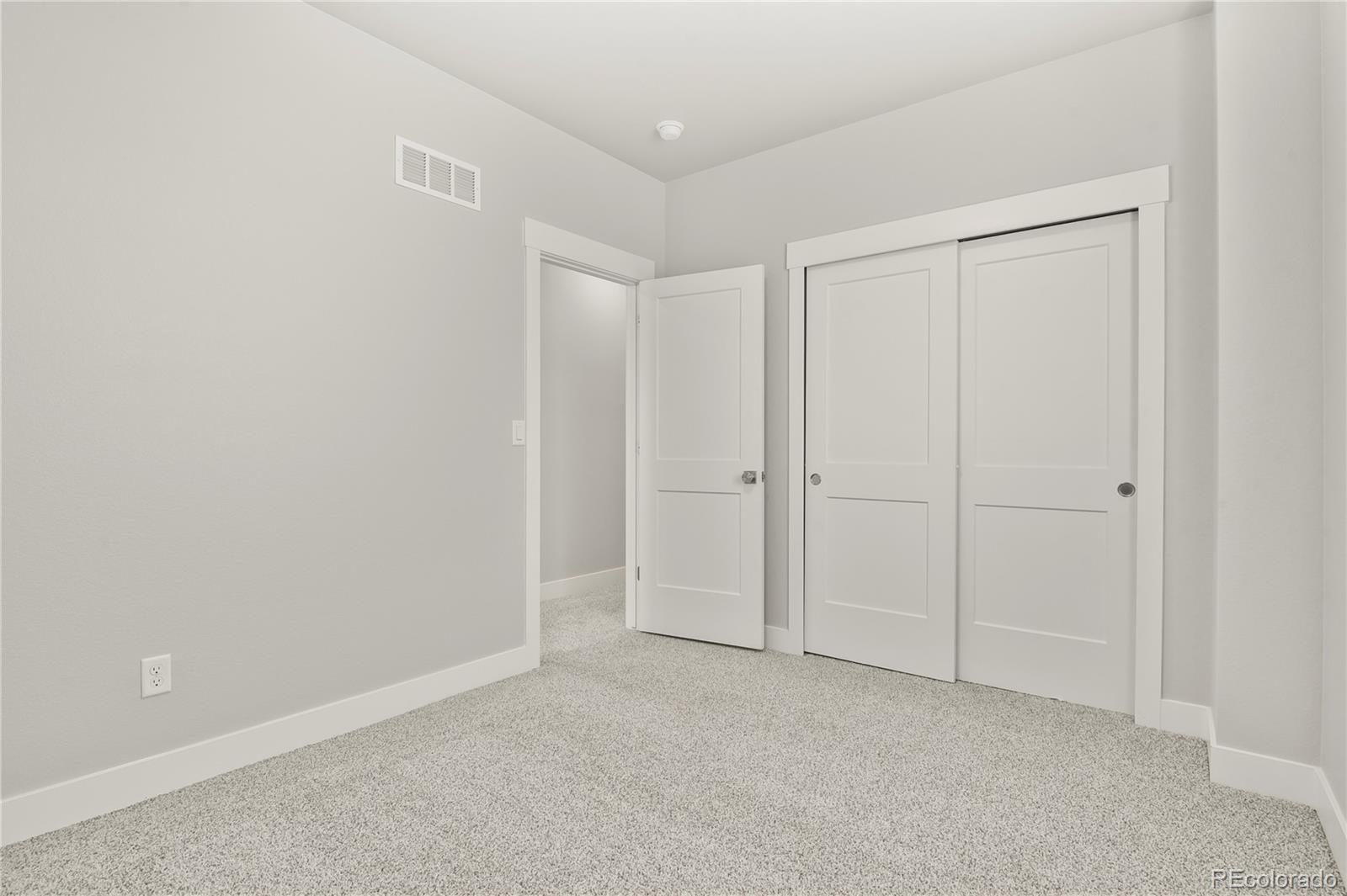 9420 Roseate View Colorado Springs CO 80924