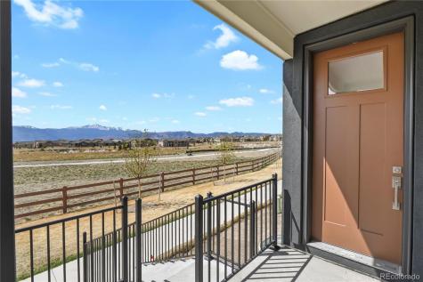 9420 Roseate View Colorado Springs CO 80924