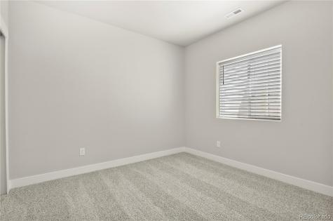 9420 Roseate View Colorado Springs CO 80924