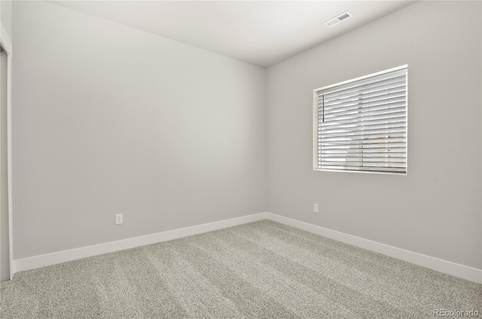 9420 Roseate View Colorado Springs CO 80924